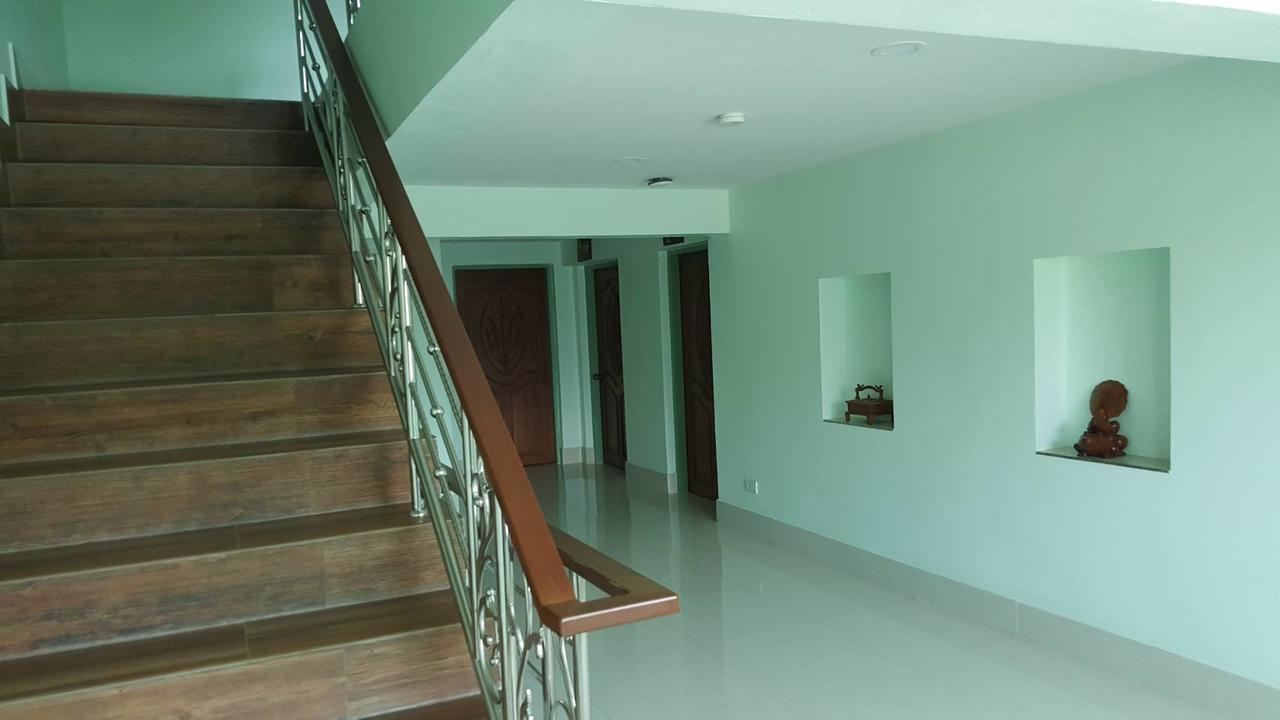Panjai'S Place Ча-Ам Екстер'єр фото